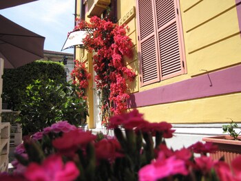 bella addormentata e il principe calaf