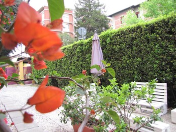 bella addormentata e il principe calaf