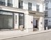 maison pigalle