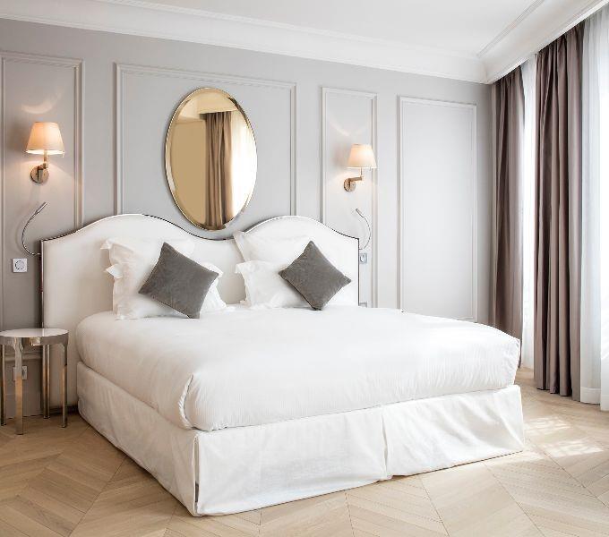 maison pigalle