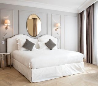 maison pigalle