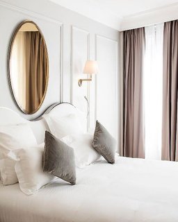 maison pigalle