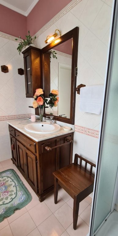 Bed & Breakfast Isonzo,Palazzolo Dello Stella>>Gorizia,3 star