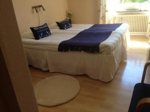 Aurora Bed & Breakfast,Osterlen>>Simrishamn,3 star