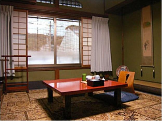miyazu