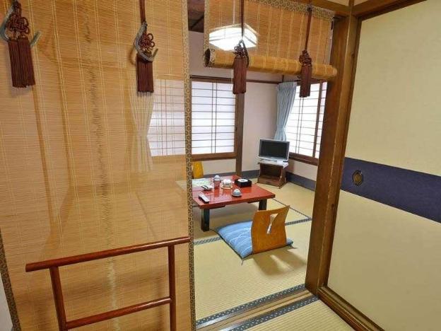 miyazu