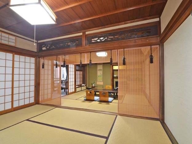 miyazu