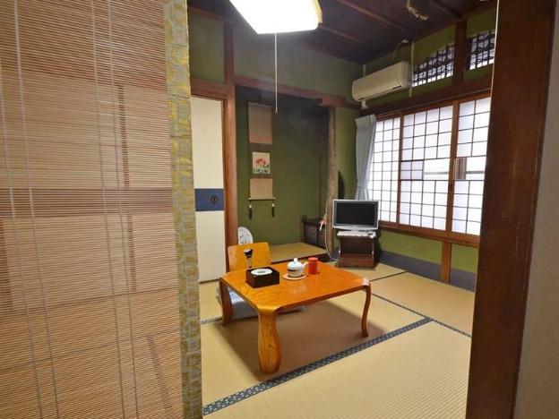 miyazu