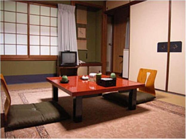miyazu