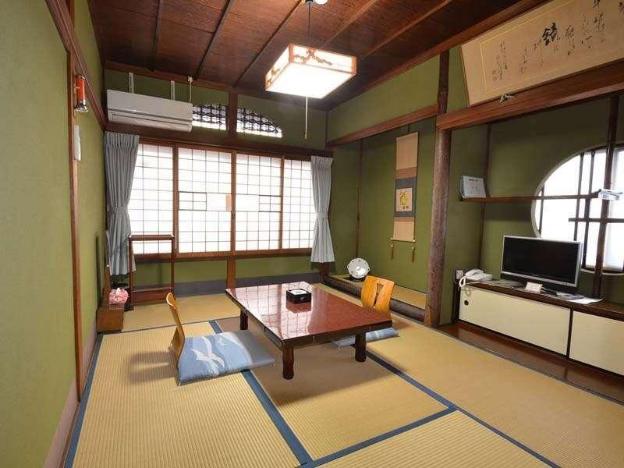 miyazu