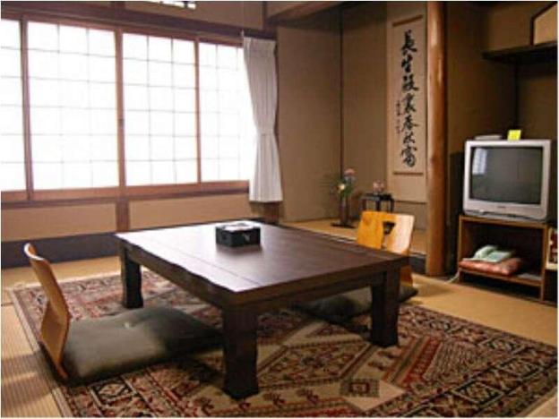 miyazu