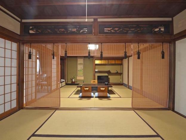 miyazu