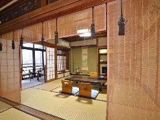 miyazu