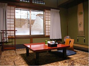 miyazu