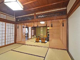 miyazu