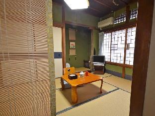miyazu