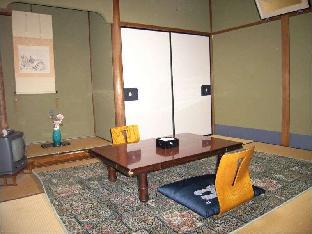 miyazu