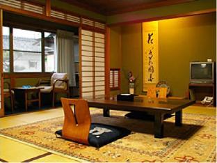 miyazu
