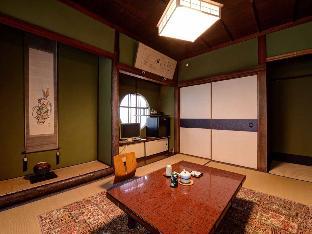 miyazu