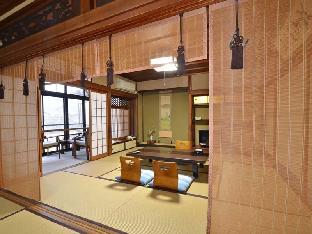 miyazu