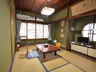 miyazu