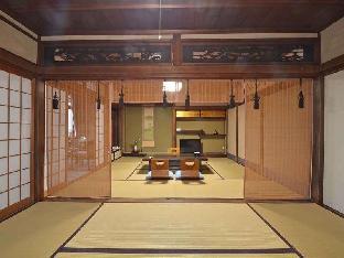 miyazu