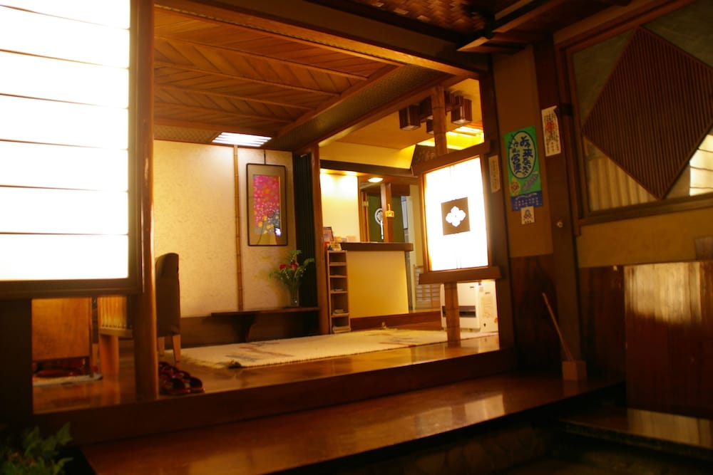miyazu