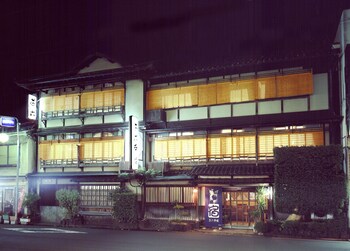 miyazu
