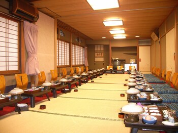 miyazu