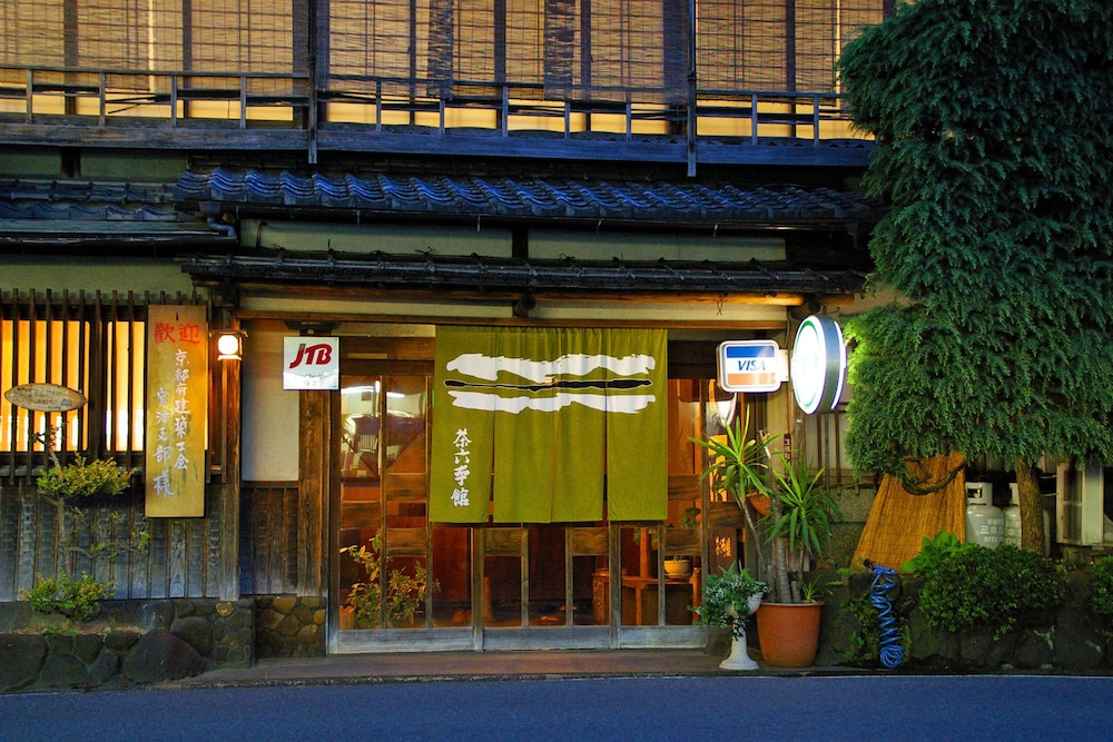 miyazu