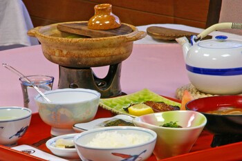 miyazu
