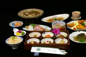miyazu