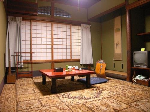miyazu