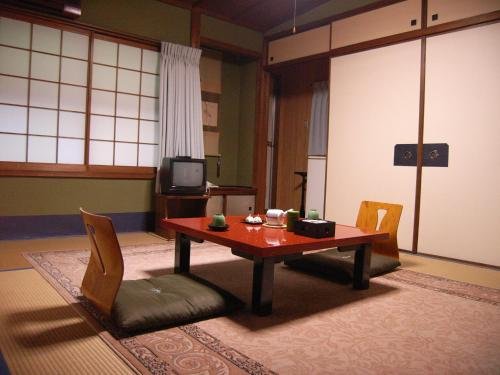 miyazu