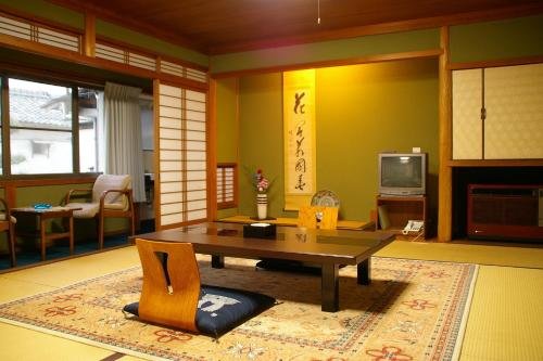 miyazu
