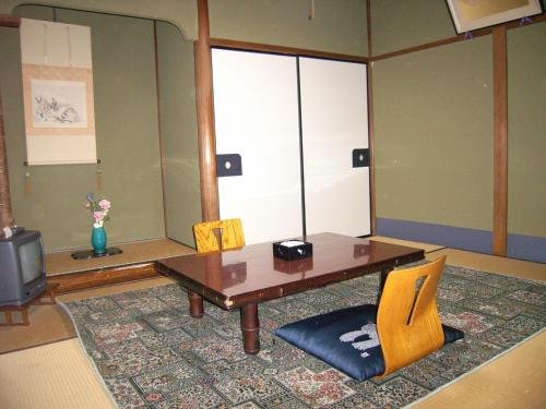 miyazu