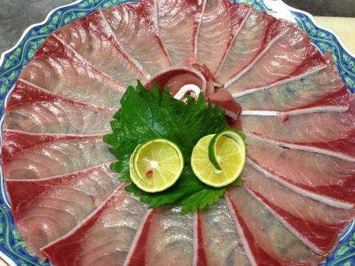 miyazu