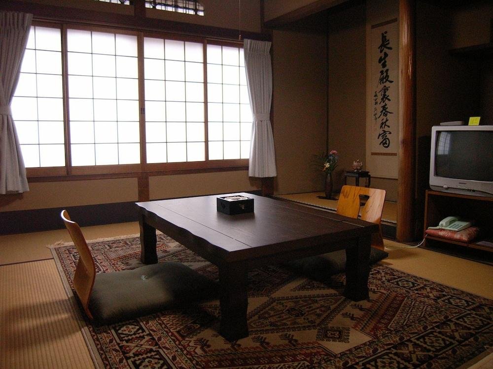 miyazu