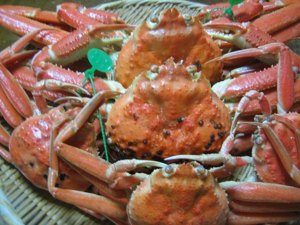 miyazu