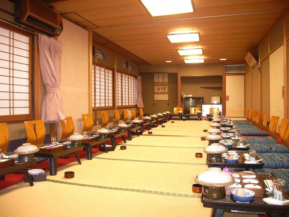 miyazu