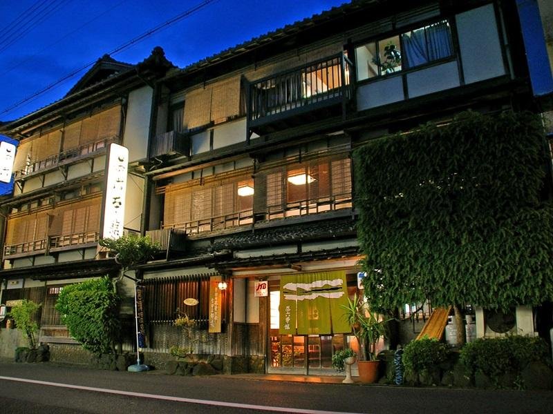miyazu