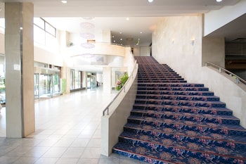 hotel satsukien