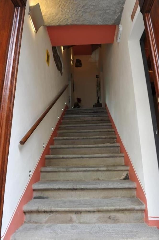 castiglion fiorentino