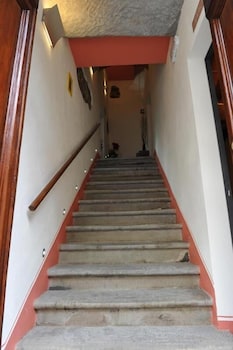 Bed & Breakfast Viziottavo,Castiglion Fiorentino>>Arezzo,3 star