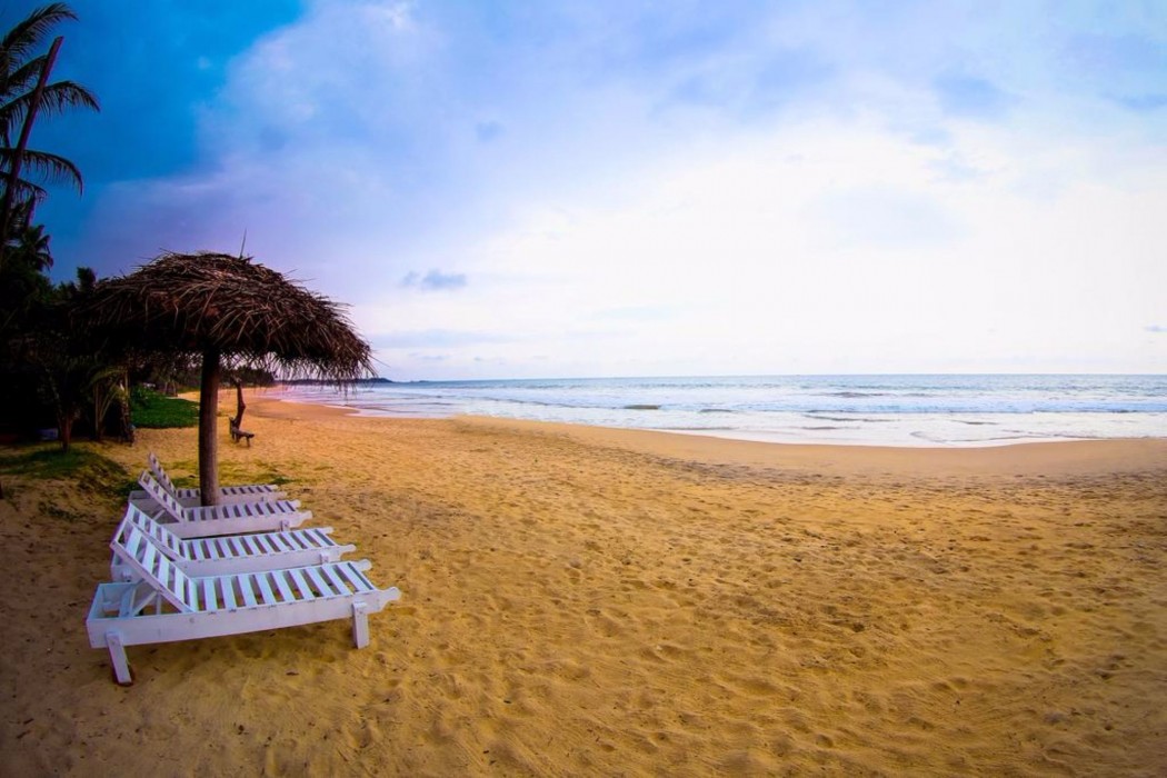 mothers place nimala