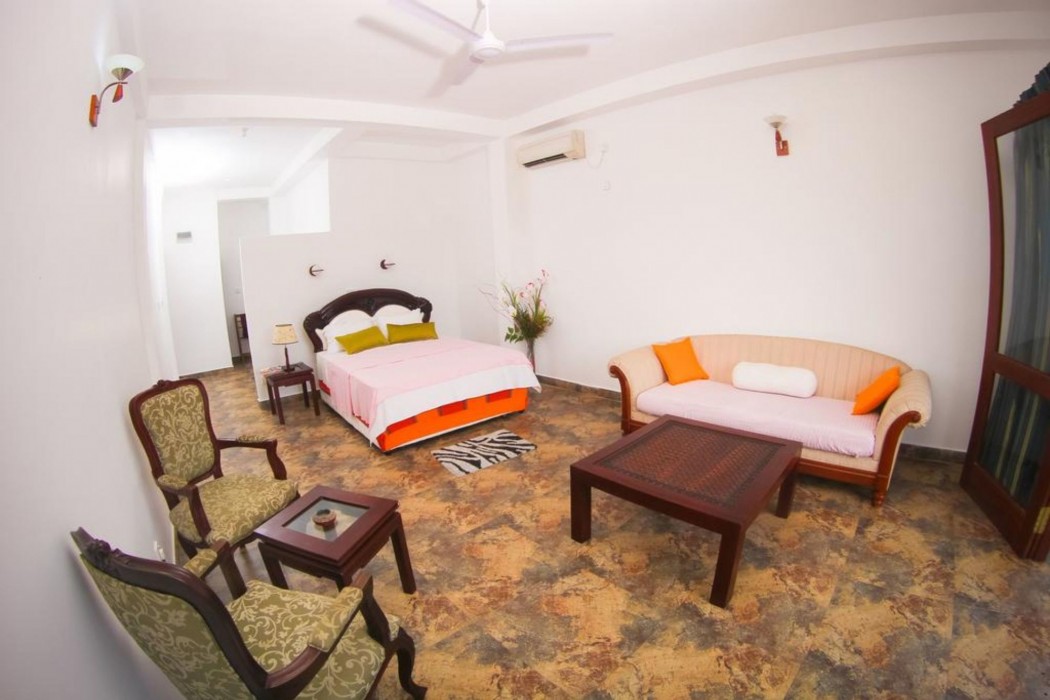 mothers place nimala