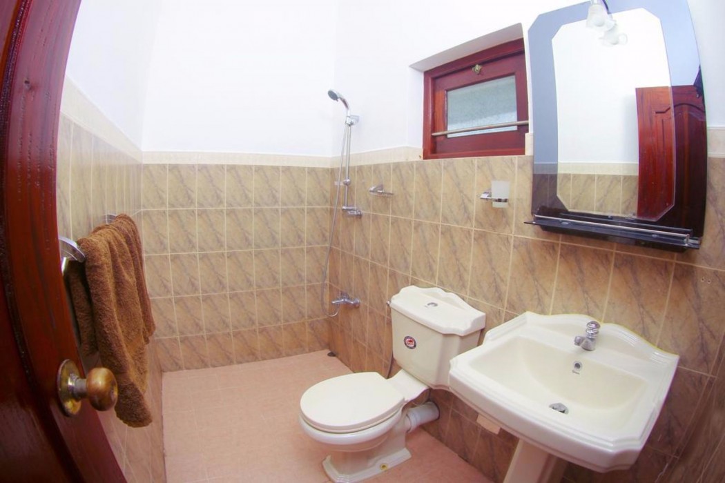 mothers place nimala