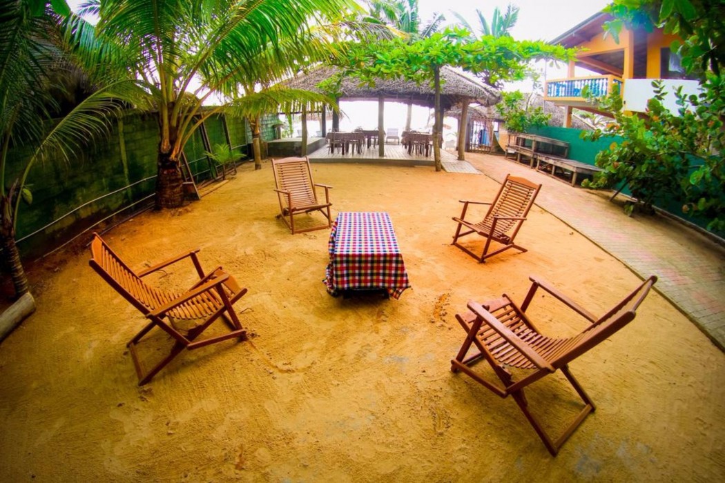 mothers place nimala