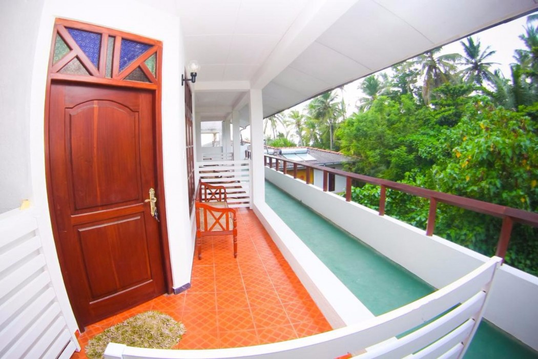 mothers place nimala