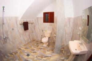 mothers place nimala